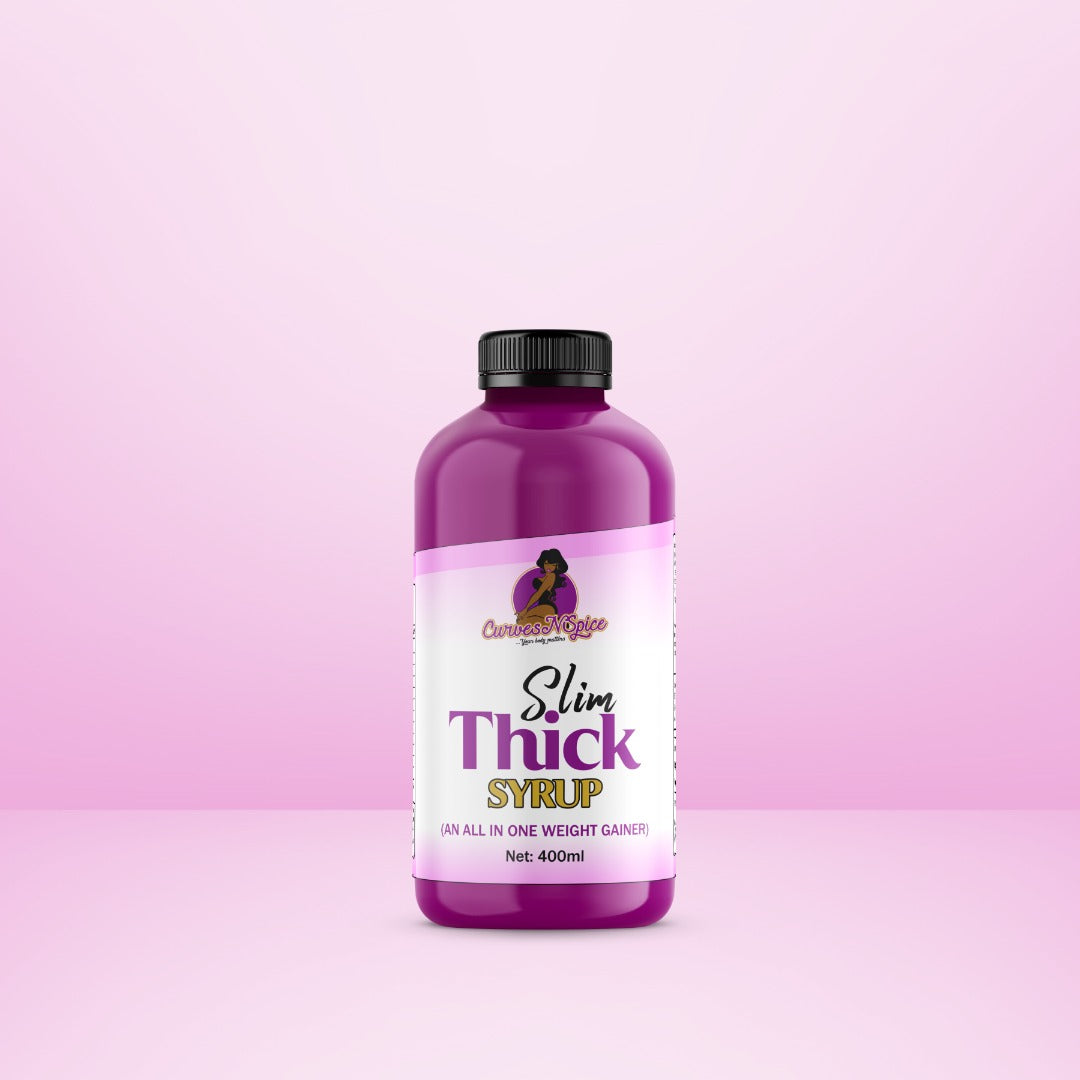 Slimthick Mini Combo