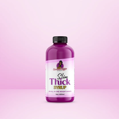 Slimthick Mini Combo