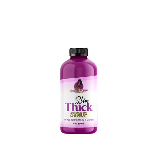 Slimthick Weight Gainer